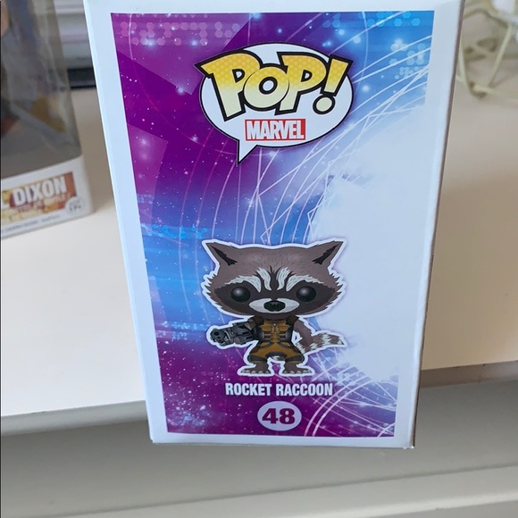 Two pops - Picture 6 of 6